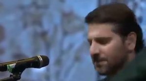 HASBI RABBI BY SAMI YUSUF