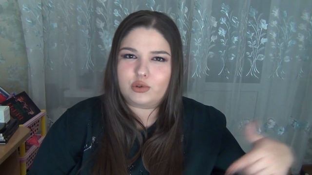 Покупки Fix Price ( Фикс Прайс ), Классные Новинки (октябрь 2017)