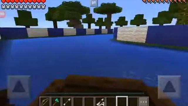 Гонки на лодках смотреть онлайн