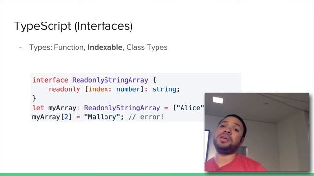 VueDC: Lightning Talks 2018 смотреть онлайн
