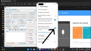 HOW TO DOWNGRADE EMUI 12 TO EMUI 10 ON HUAWEI DEVICES!!!