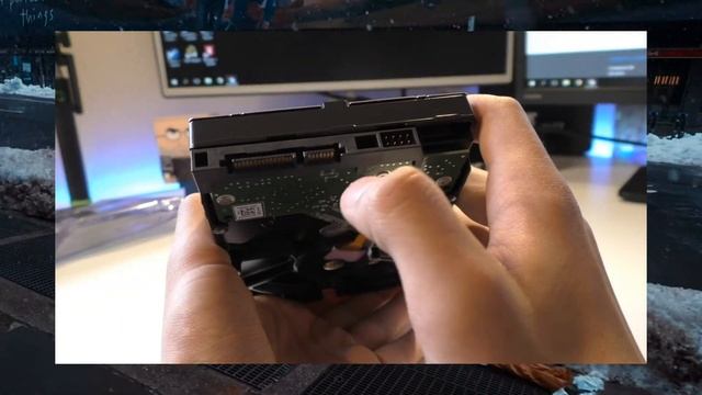 Оптимальная сборка пк на базе Intel Core I5 11400f! смотреть онлайн