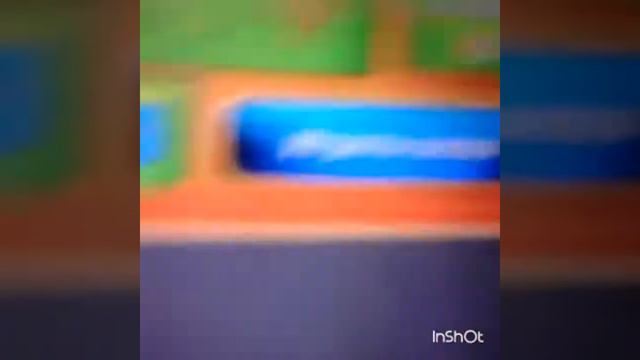Играю в игру крокодил!!! смотреть онлайн