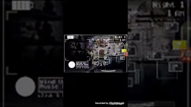 Брат играет смотреть онлайн