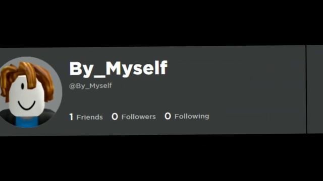 "Toxic Friend" but the lyrics are roblox usernames смотреть онлайн