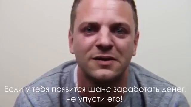 Отец отдал своё сердце больному сыну. Прощальное видео. смотреть онлайн