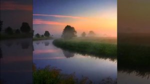 Мне уже многое поздно