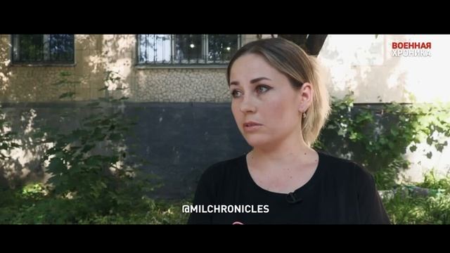 Кира. Песня…