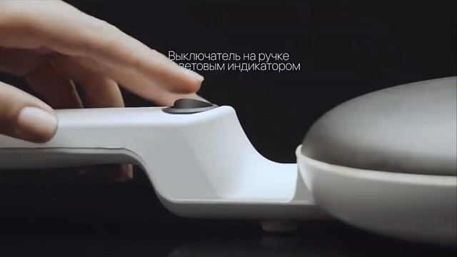 Sinbo SP-5208 كريب و آلة صنع الفطائر المحلاة смотреть онлайн