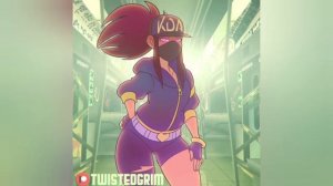 Hora de antojar +18((3))