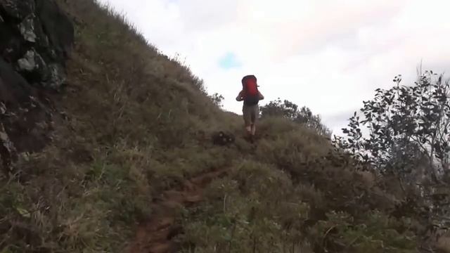 Навстречу приключениям на о Kauai смотреть онлайн