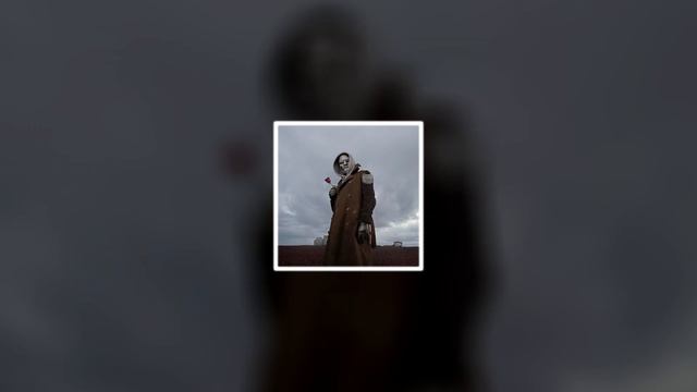 mnogoznaal - круг ветров / full album / slowed + reverb смотреть онлайн