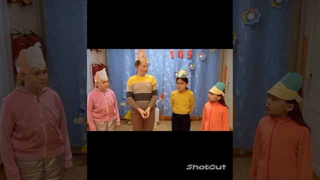 Григорий Остер "Будем знакомы" смотреть онлайн