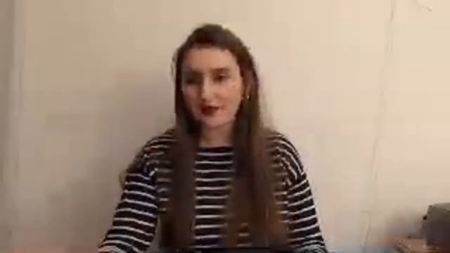 FREE TAROT & ORACLE READINGS (2€ to skip the line & second question) смотреть онлайн