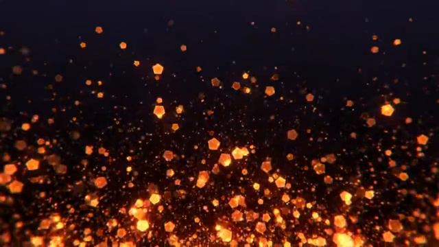 intro Без имя смотреть онлайн