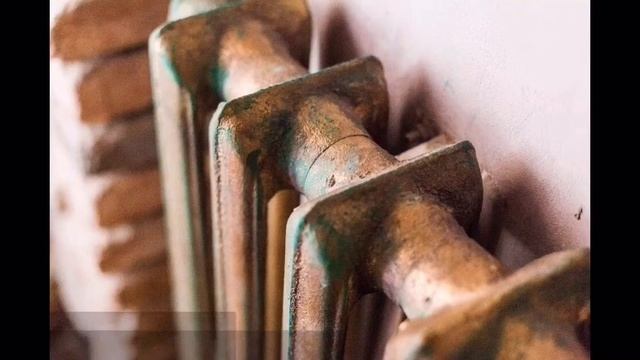 Роспись стен в Волгограде и Москве, декорирование интерьера, 3д живопись, смотреть онлайн