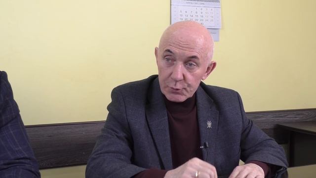 НОВЫЕ ЗАКОНЫ О ПОЛИЦИИ! ЧЕГО ОЖИДАТЬ? смотреть онлайн