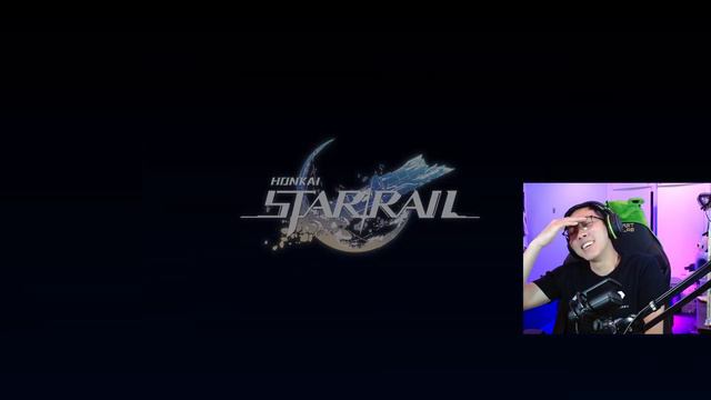 THIS IS WHO TO GET IN STAR RAIL | 【Honkai: Star Rail】 React смотреть онлайн