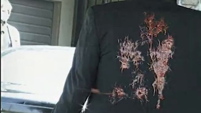 S.O.V. Horror - Dead Time Tales Trailer смотреть онлайн