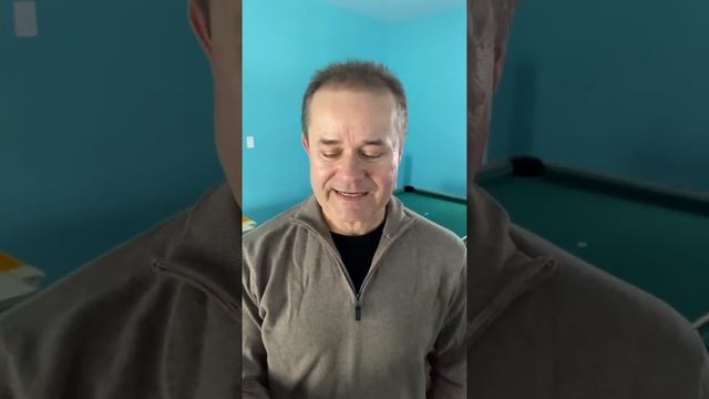 Day 35 Exodus 16-18 смотреть онлайн