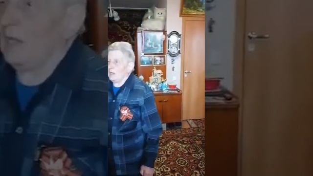 виктор климко через крыши высотных домов смотреть онлайн