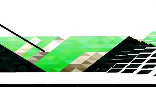 Wave Wave (Android Gameplay) смотреть онлайн