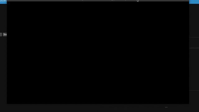 Destiny on RPCS3 PROGRESS UPDATE смотреть онлайн
