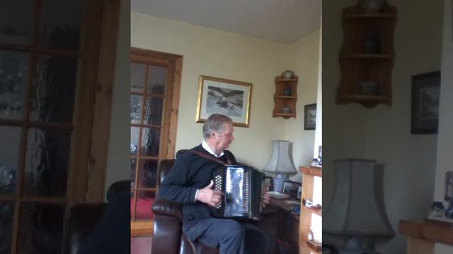 The Polish Polka смотреть онлайн