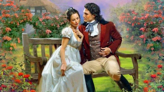 Анна Сизова – По дорогам цветущего рая ♥ КРАСИВЫЕ ПЕСНИ О ЛЮБВИ И ДЛЯ ДУШИ ♥ ПЕСНИ СПЕТЫЕ СЕРДЦЕМ ♥ смотреть онлайн