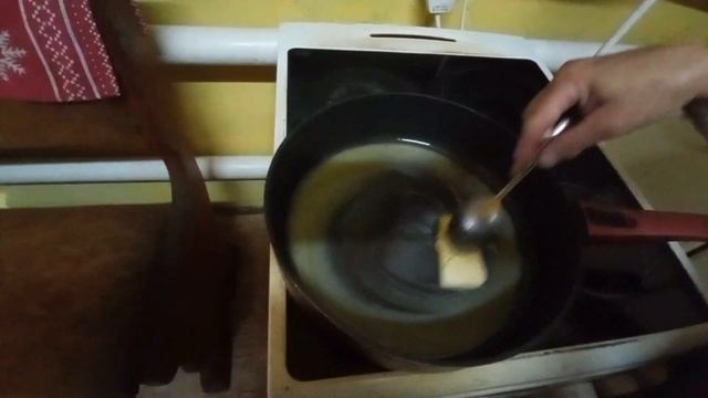 Слава в теме плавленый домашний сыр из творога сыр своими руками в домашних условиях рецепт смотреть онлайн