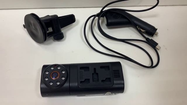 Видео №281134