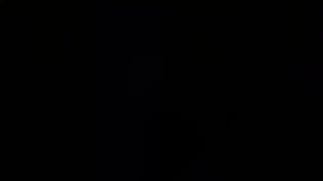 2001chalito x TELL ME UR DREAMS ( PROD. BENJITALKAPONE ( VIDEO OFICIAL смотреть онлайн