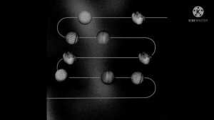 36 days of type 2021