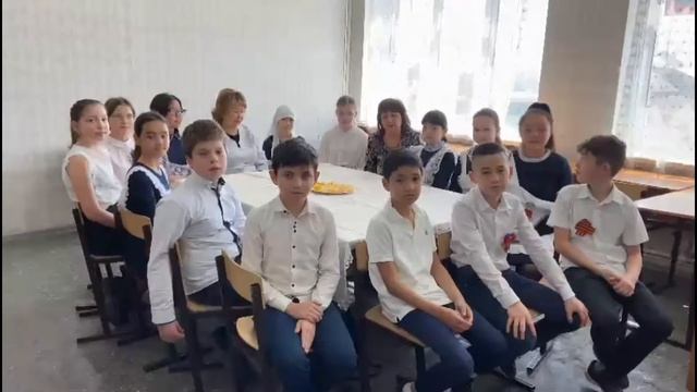 Апельсин.mp4 смотреть онлайн