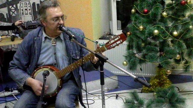 IMGA0008https://rutube.ru/channel/6203532/ смотреть онлайн