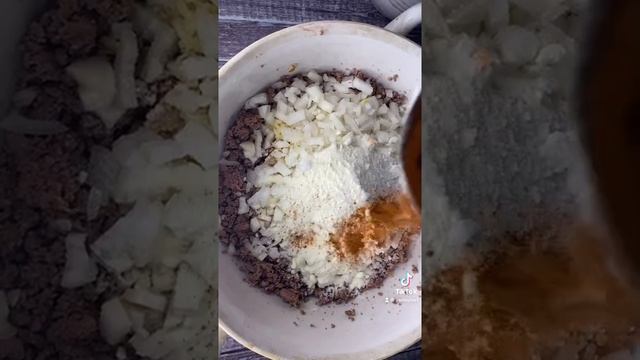 #котлеты #печеночныекотлеты #печень смотреть онлайн