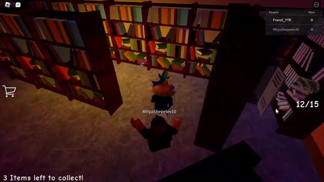 прхождения радужных друзей 3 а это 1 часть смотреть онлайн