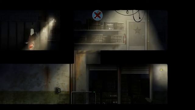 Rocketbirds- Hardboiled Chicken прохождение Часть 2 смотреть онлайн