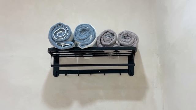 VILLA BARU, SUPER CAKEP DI JOGJA...! Bohemian Villas Jogja | Hotel bagus di Jogja смотреть онлайн