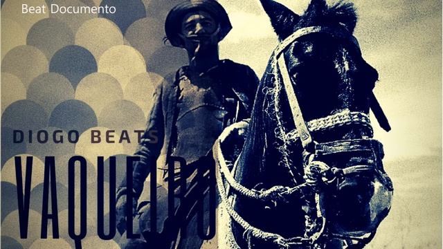 Beat documento - Vaqueiro смотреть онлайн