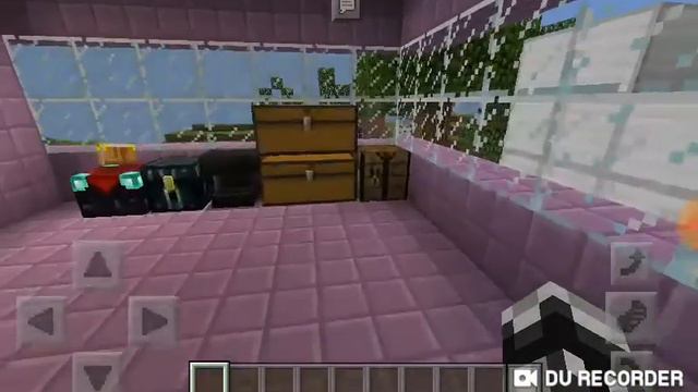 Играю на сервере смотреть онлайн