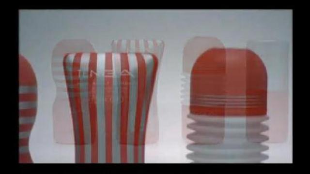 Япошки - мастера на все, не только руки, но и другие конечности )))