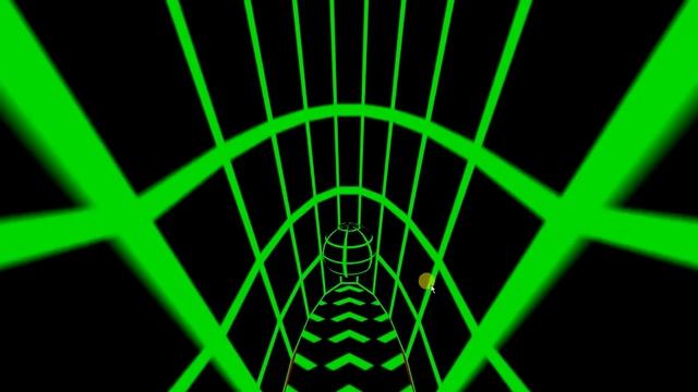 Slope Game - Play Online on Y8, Playing for the first time in the new game! смотреть онлайн