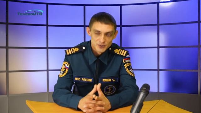 23 июня судовладельцы смогут пройти техническое освидетельствование своих маломерных судов. смотреть онлайн