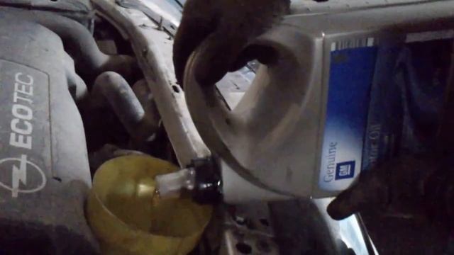 FFI MPG EXTRA правильное применение смотреть онлайн
