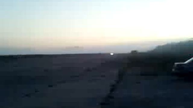 Cresta JZX100 смотреть онлайн