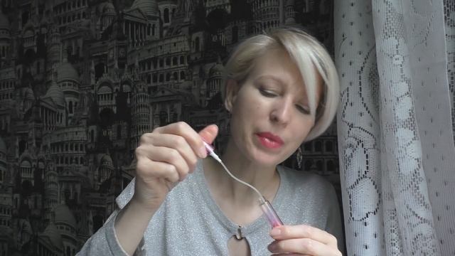 Игра № 3 или Слепой затест смотреть онлайн