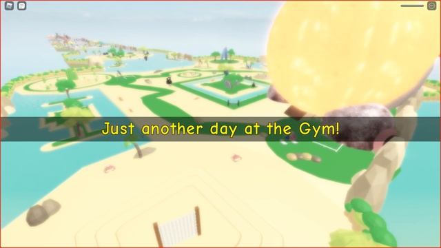 LIFTING SIMULATOR смотреть онлайн
