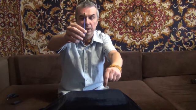 Поклёвки на заякоренную насадку смотреть онлайн