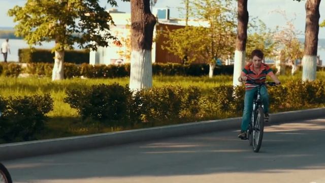 Детский день рождения. Мила 12 лет смотреть онлайн